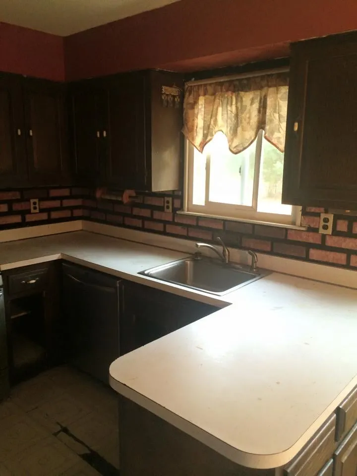 Professional pipe repair experts serving West Nyack, NY - Ryan's Home Improvements