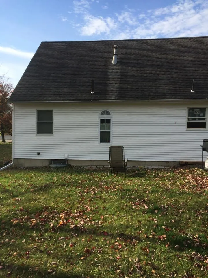 Affordable plumbing repair for homes in West Nyack, NY by Ryan's Home Improvements