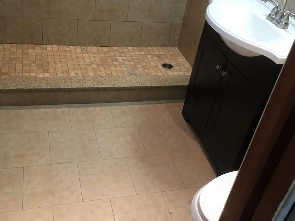 Expert emergency plumbing service in West Nyack, NY - Ryan's Home Improvements