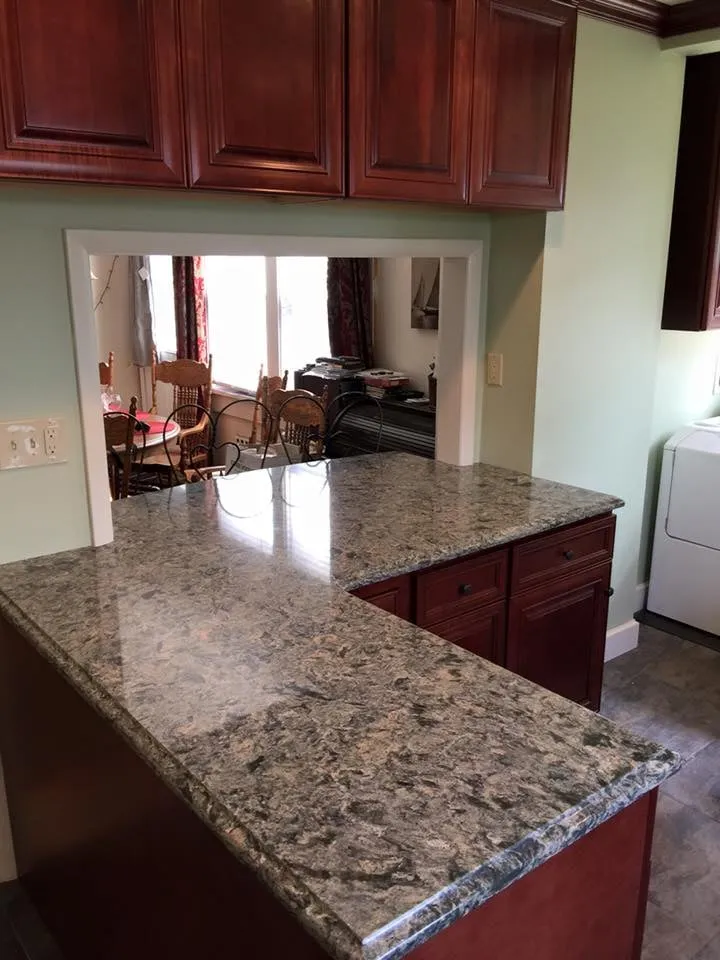 Trusted drain cleaning in West Nyack, NY by Ryan's Home Improvements