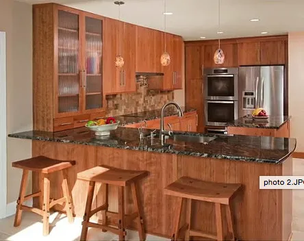 Ryan's Home Improvements