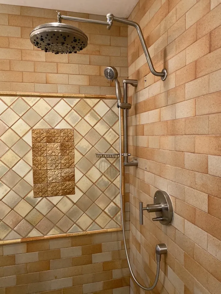 Slide of Ryan’s Plumbing and Heating