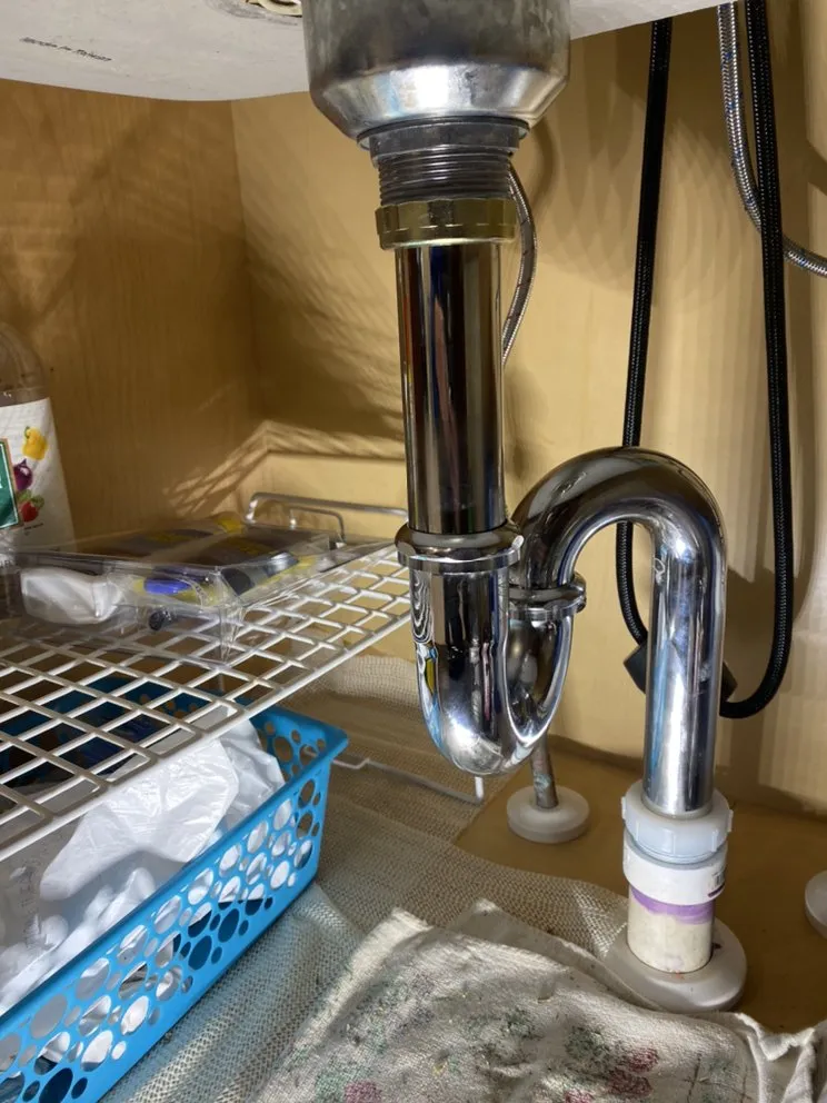 Trusted plumbing repair for homes in King of Prussia, PA by Ryan’s Plumbing and Heating