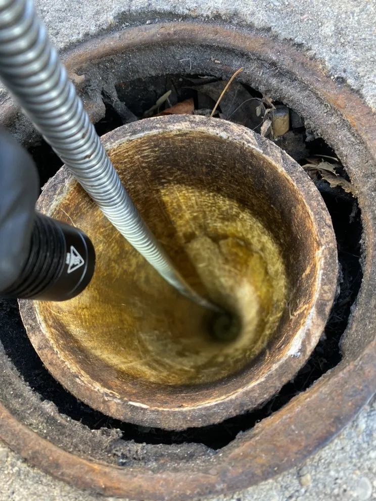 Emergency leak detection in King of Prussia, PA by Ryan’s Plumbing and Heating