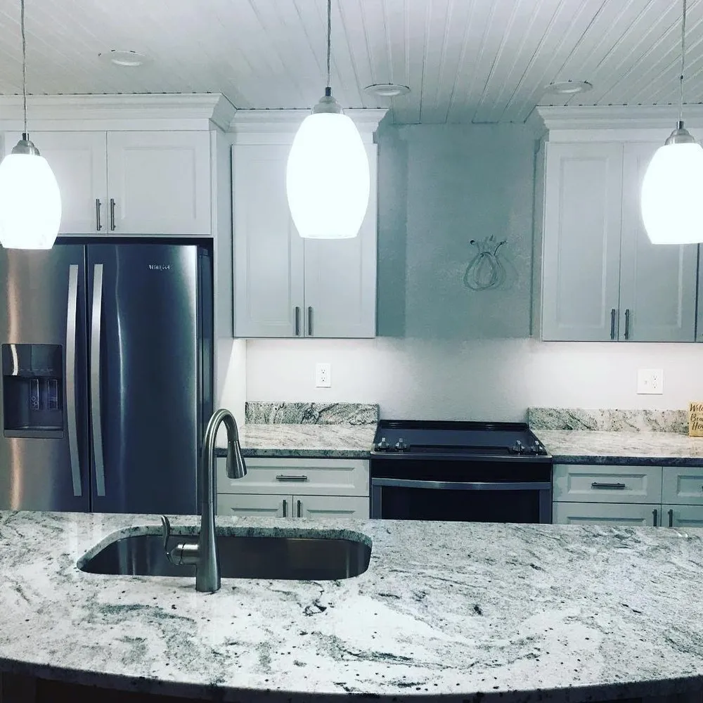 Emergency water heater service service in King of Prussia, PA - Ryan’s Plumbing and Heating