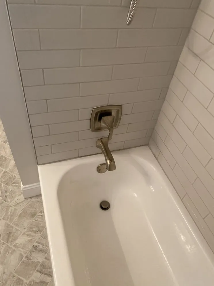 Professional plumbing repair for homes in King of Prussia, PA by Ryan’s Plumbing and Heating