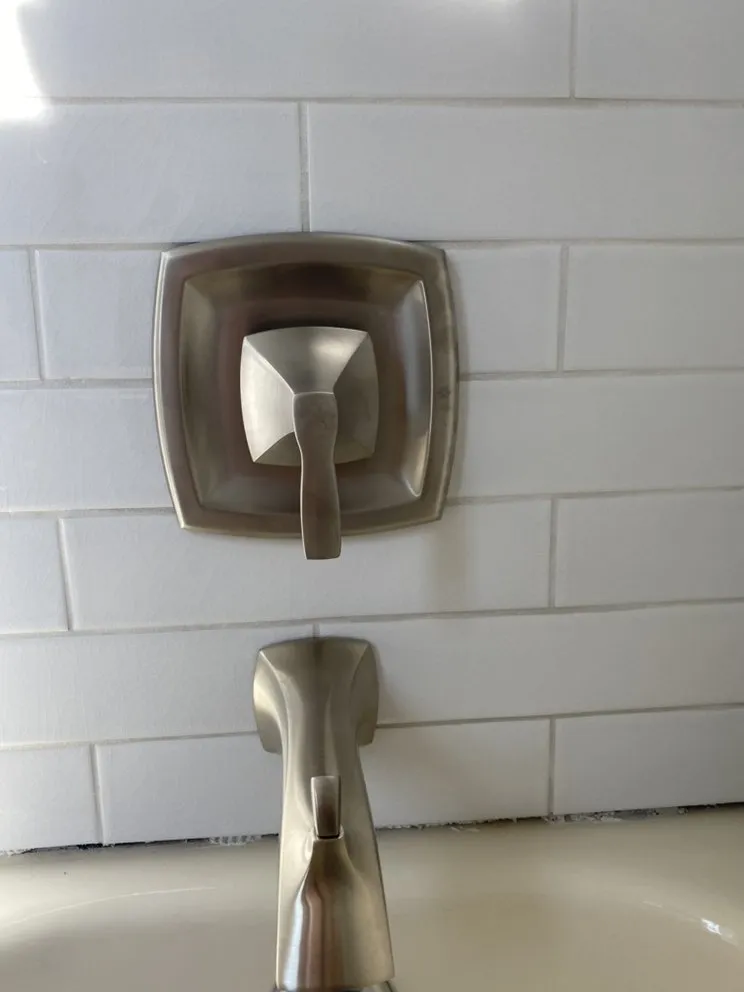 Professional water heater service experts serving King of Prussia, PA - Ryan’s Plumbing and Heating