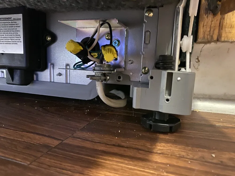 Slide of Ryan’s Plumbing and Heating