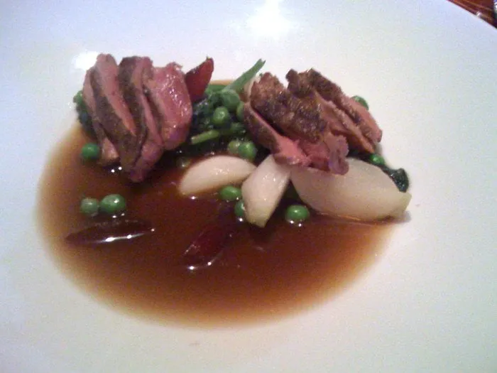 Slide of Ryan’s Plumbing and Heating