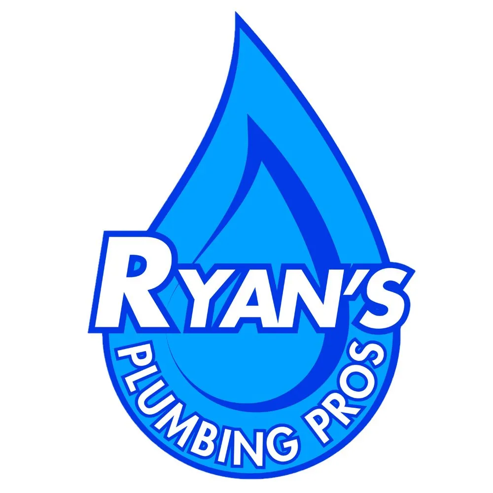 Slide of Ryan's Plumbing Pros
