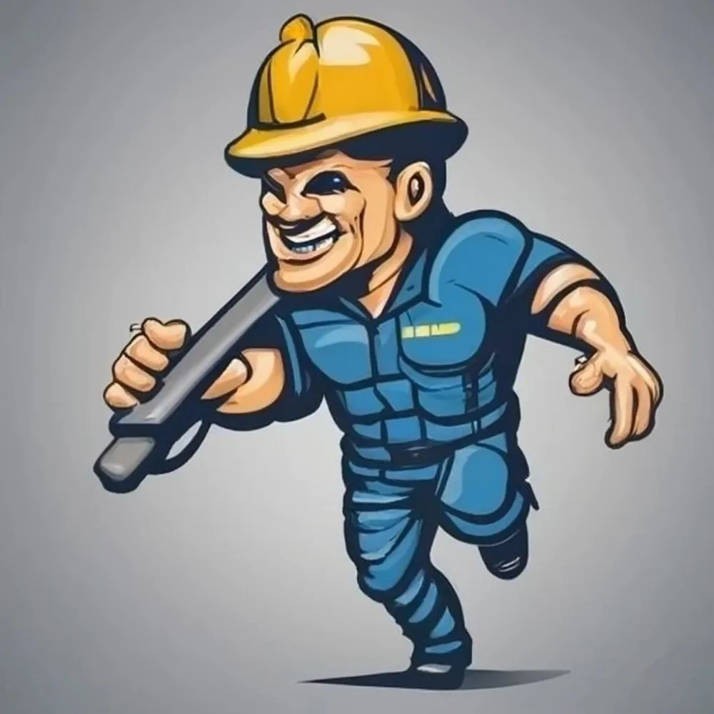 Slide of Ryans Plumbing Repair Service