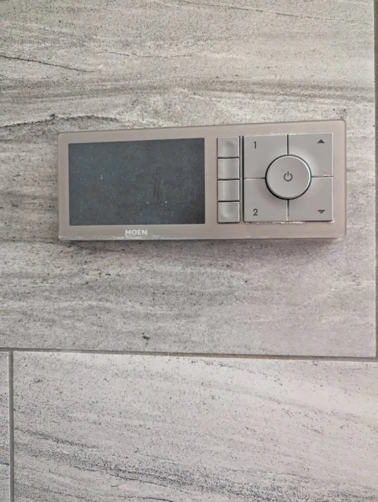 Slide of Ryans Plumbing Repair Service