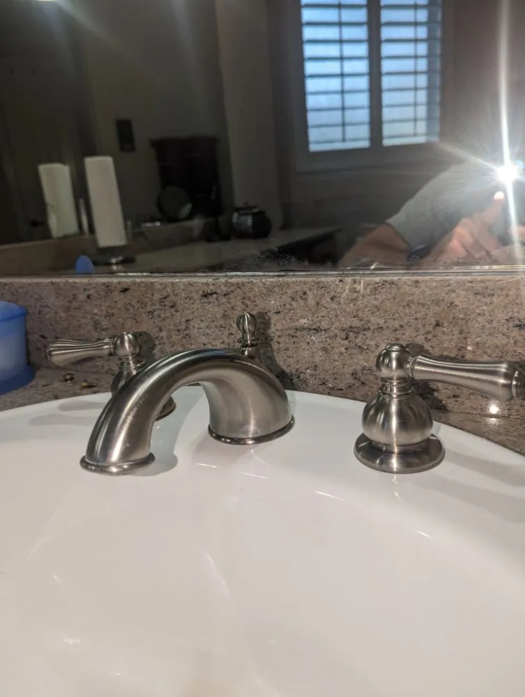 Affordable emergency plumbing in Humble, TX by Ryans Plumbing Repair Service