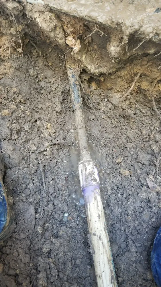 Emergency emergency plumbing in Humble, TX by Ryans Plumbing Repair Service