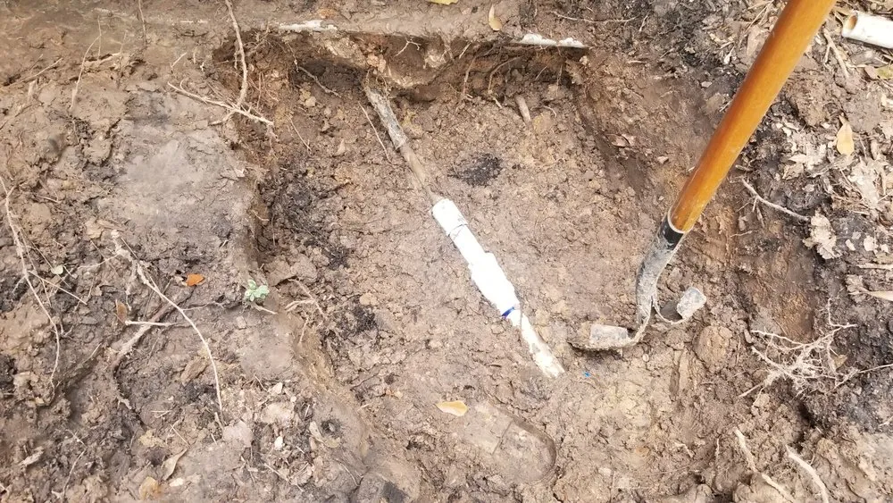 Emergency emergency plumbing service in Humble, TX - Ryans Plumbing Repair Service