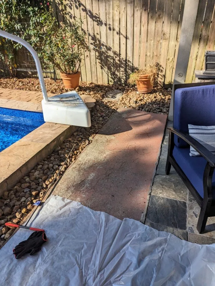 Slide of Ryans Plumbing Repair Service