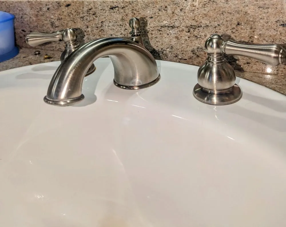 Slide of Ryans Plumbing Repair Service