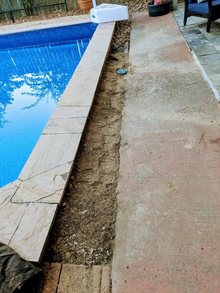 Slide of Ryans Plumbing Repair Service