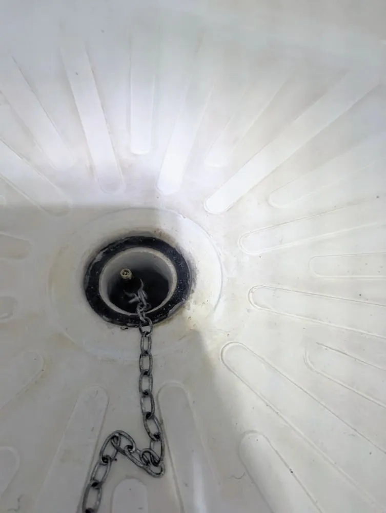 Slide of Ryans Plumbing Repair Service