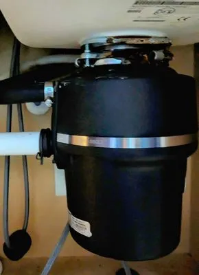 Ryans Plumbing Repair Service