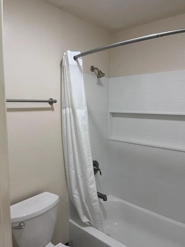 Slide of Ryan's Plumbing