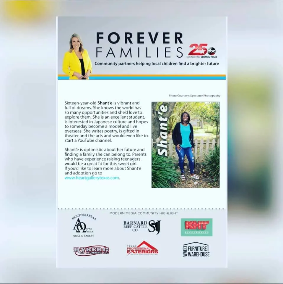 Slide of Ryberg Plumbing