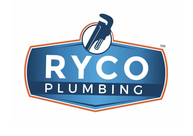 Slide of Ryco Plumbing