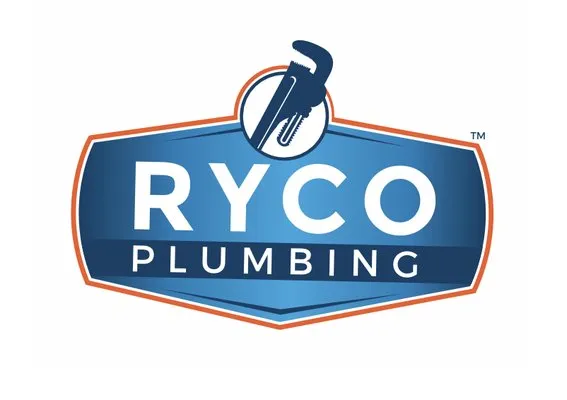 Ryco Plumbing