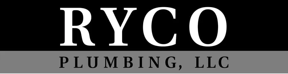 Slide of Ryco Plumbing