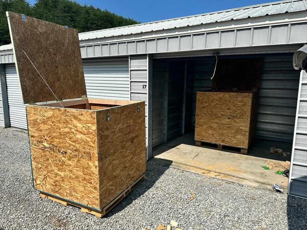 Slide of Rydal Maintenance & Handyman Services