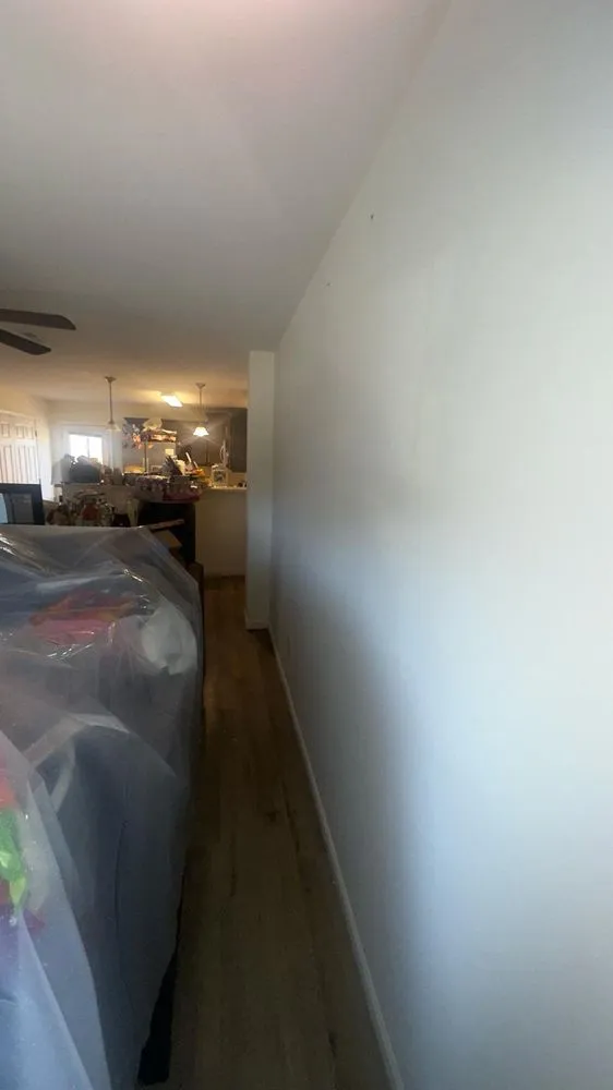 Slide of Rydal Maintenance & Handyman Services