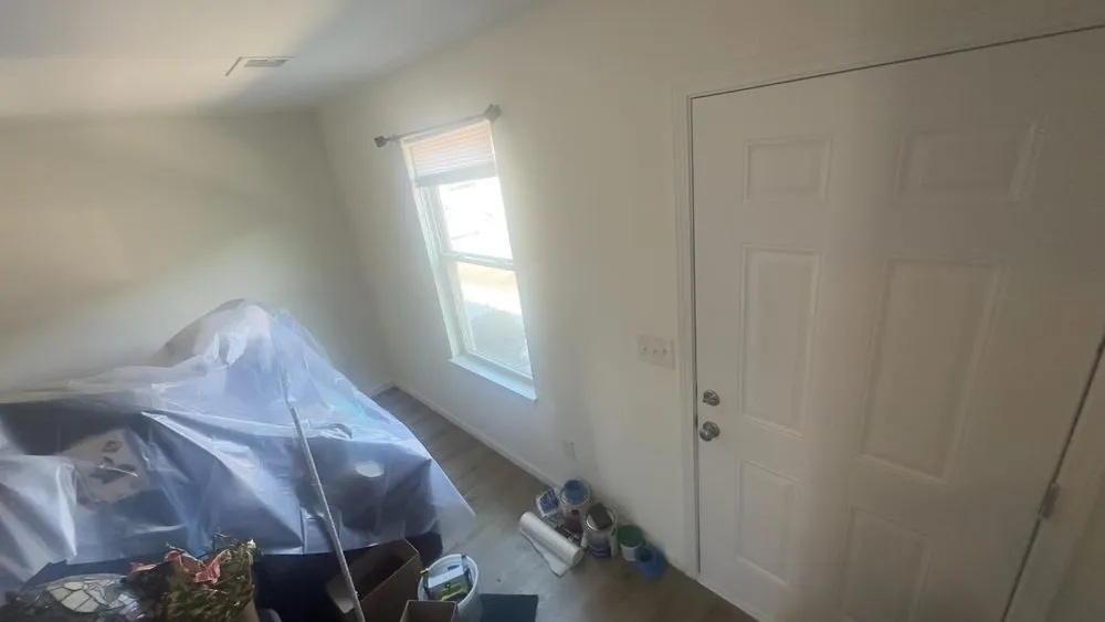 Slide of Rydal Maintenance & Handyman Services