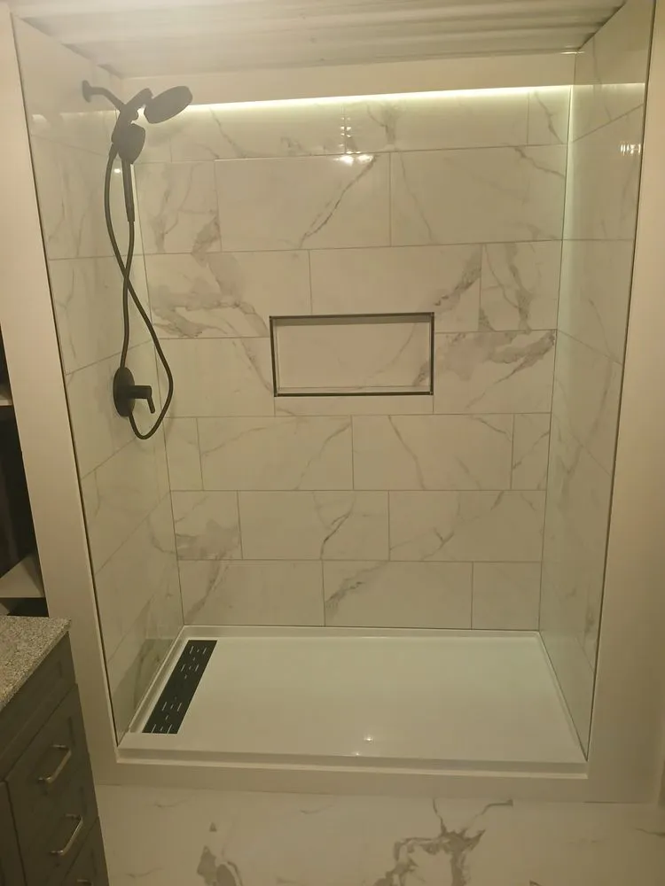 Slide of Ryden Construction