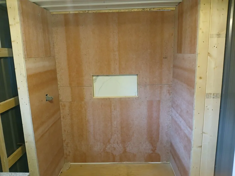 Expert plumbing repair for homes in Ravenna, OH by Ryden Construction