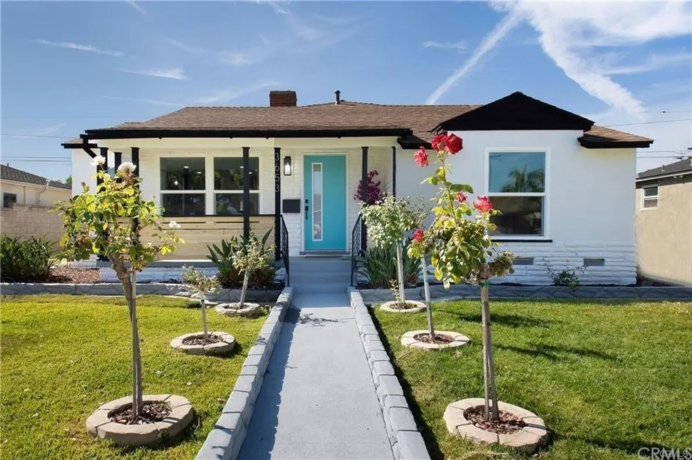 Slide of Ryder Construction