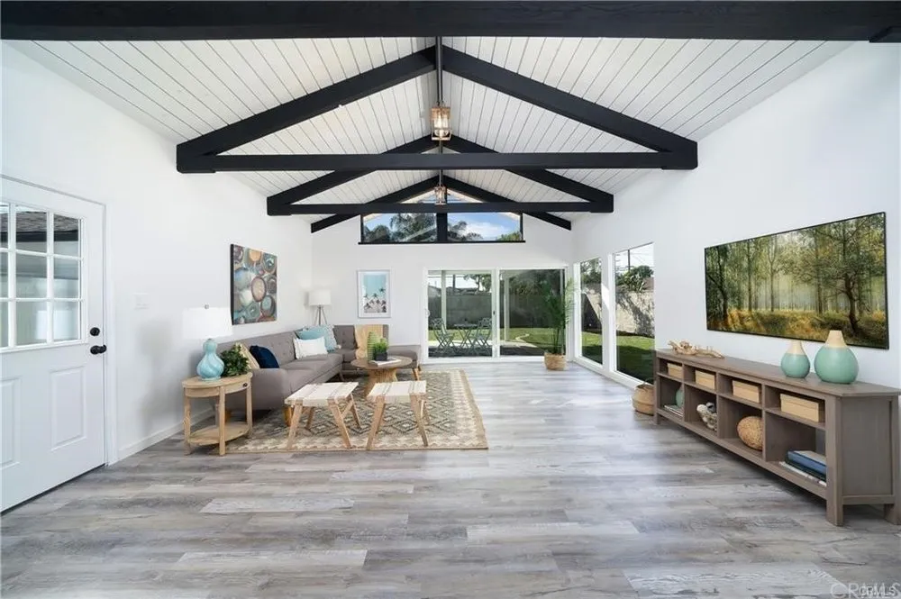 Slide of Ryder Construction