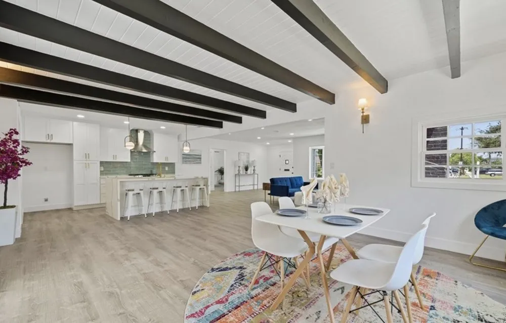 Slide of Ryder Construction