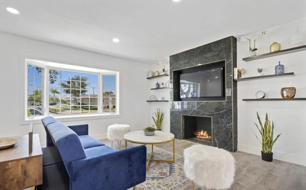 Slide of Ryder Construction