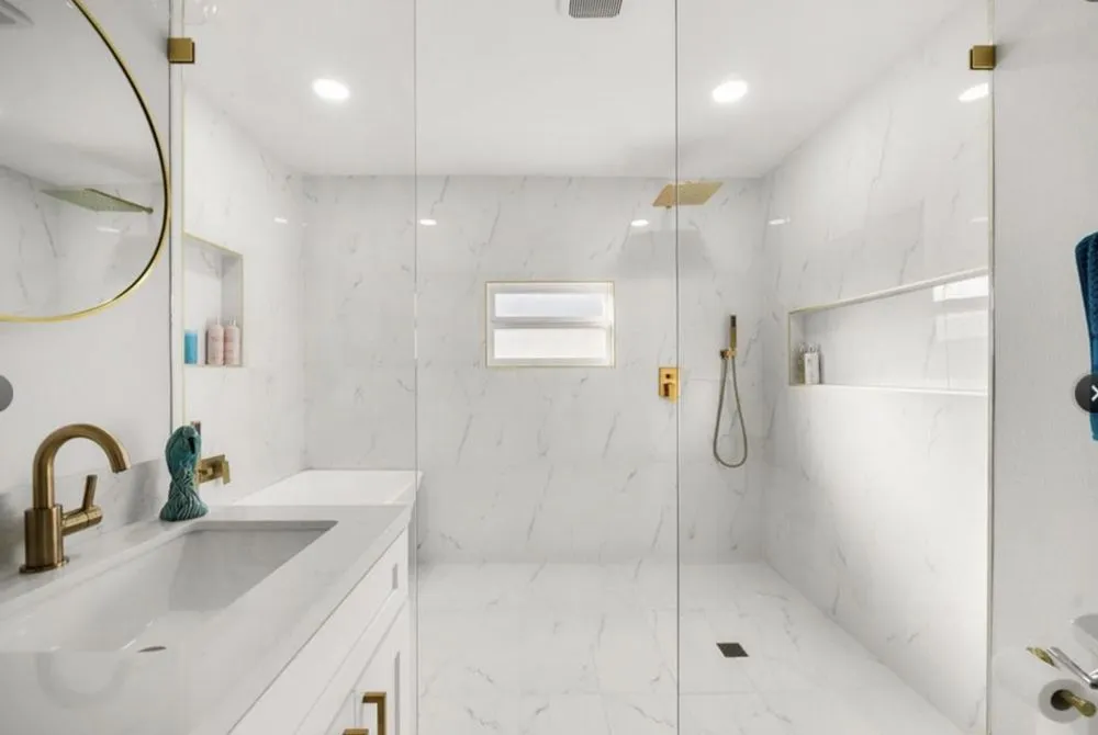 Slide of Ryder Construction