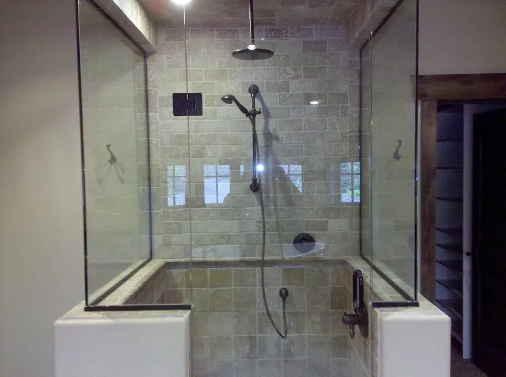 Slide of Ryel Plumbing