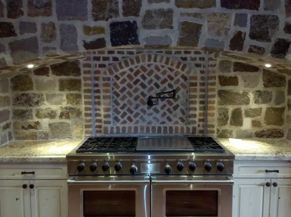 Slide of Ryel Plumbing