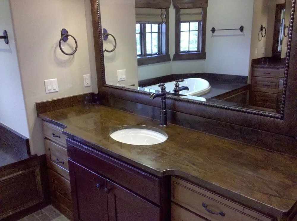 Slide of Ryel Plumbing