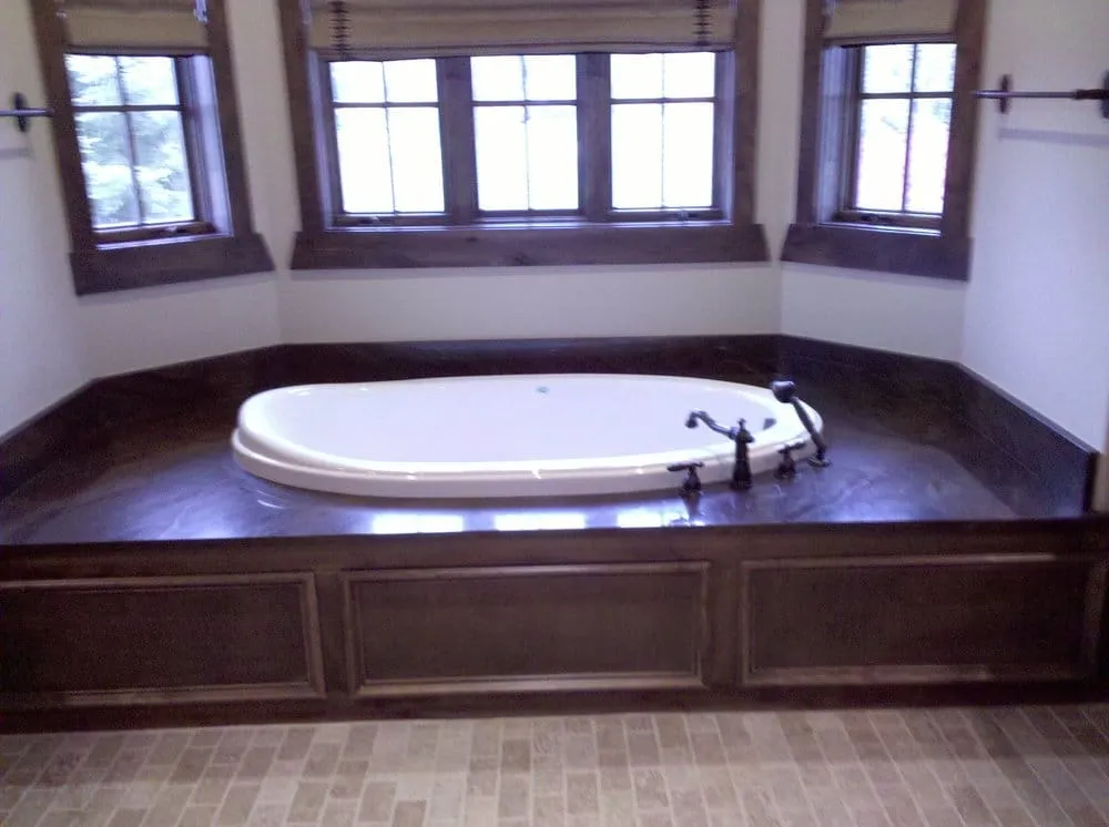 Slide of Ryel Plumbing