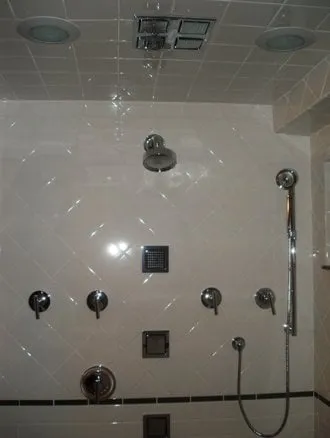 Slide of Ryel Plumbing