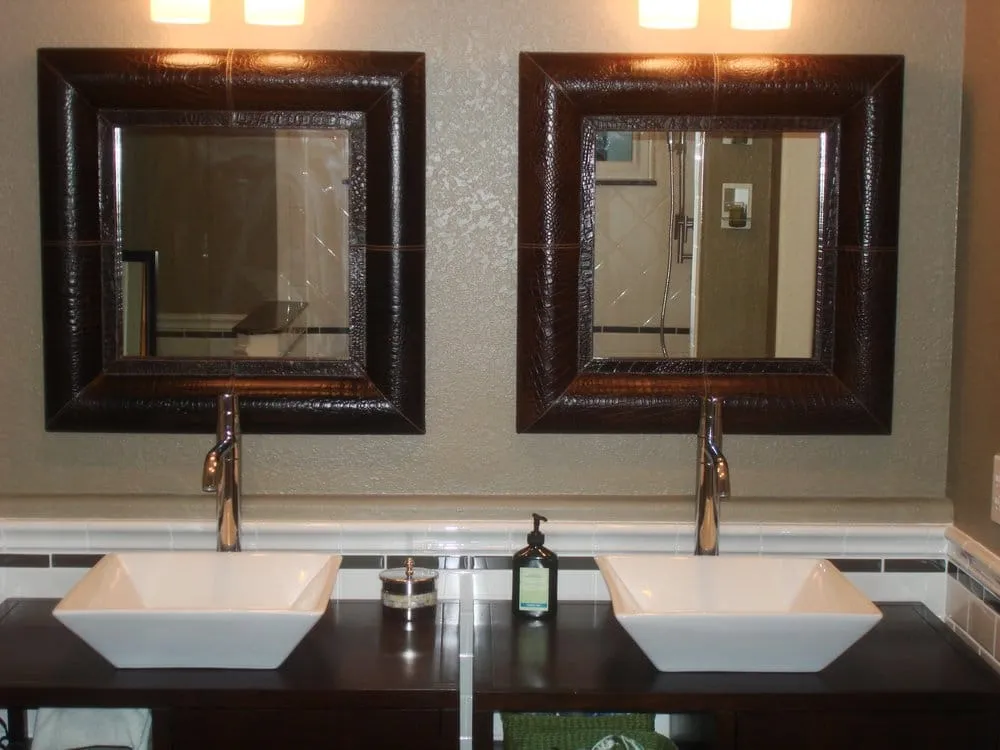 Slide of Ryel Plumbing