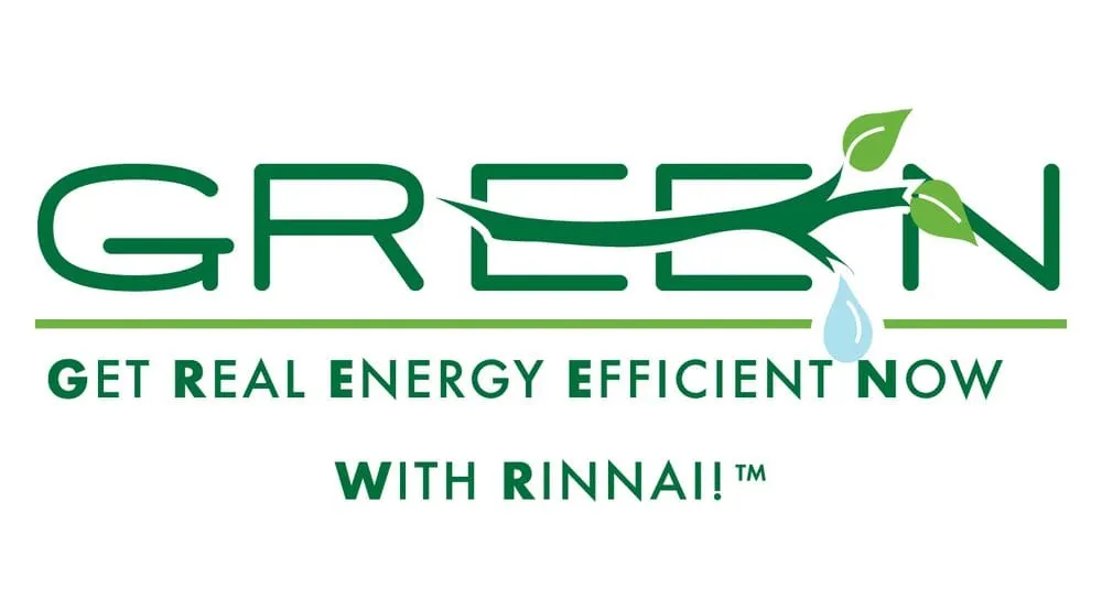 Slide of Ryel Plumbing