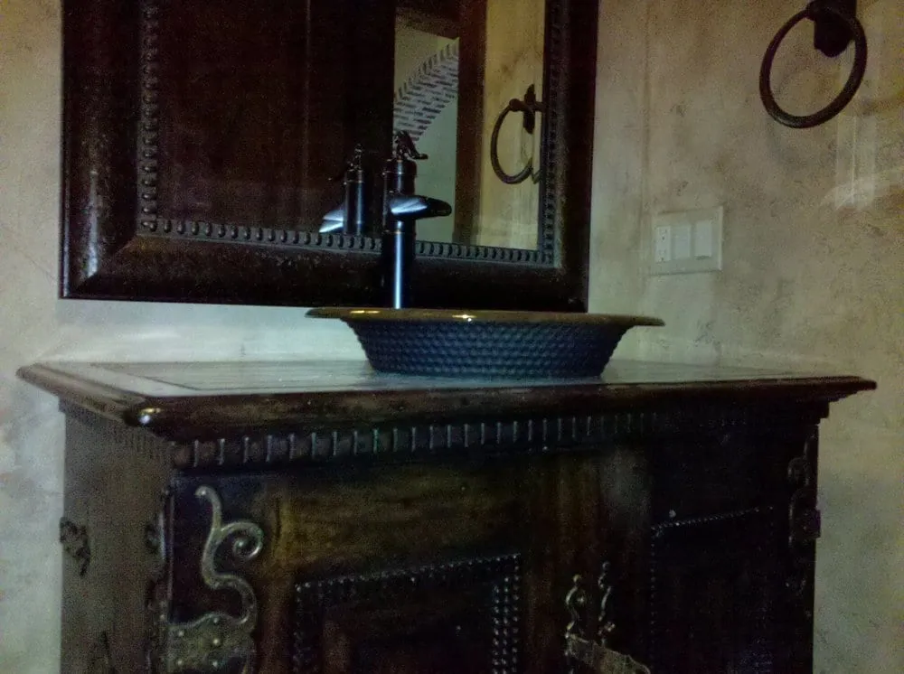 Slide of Ryel Plumbing