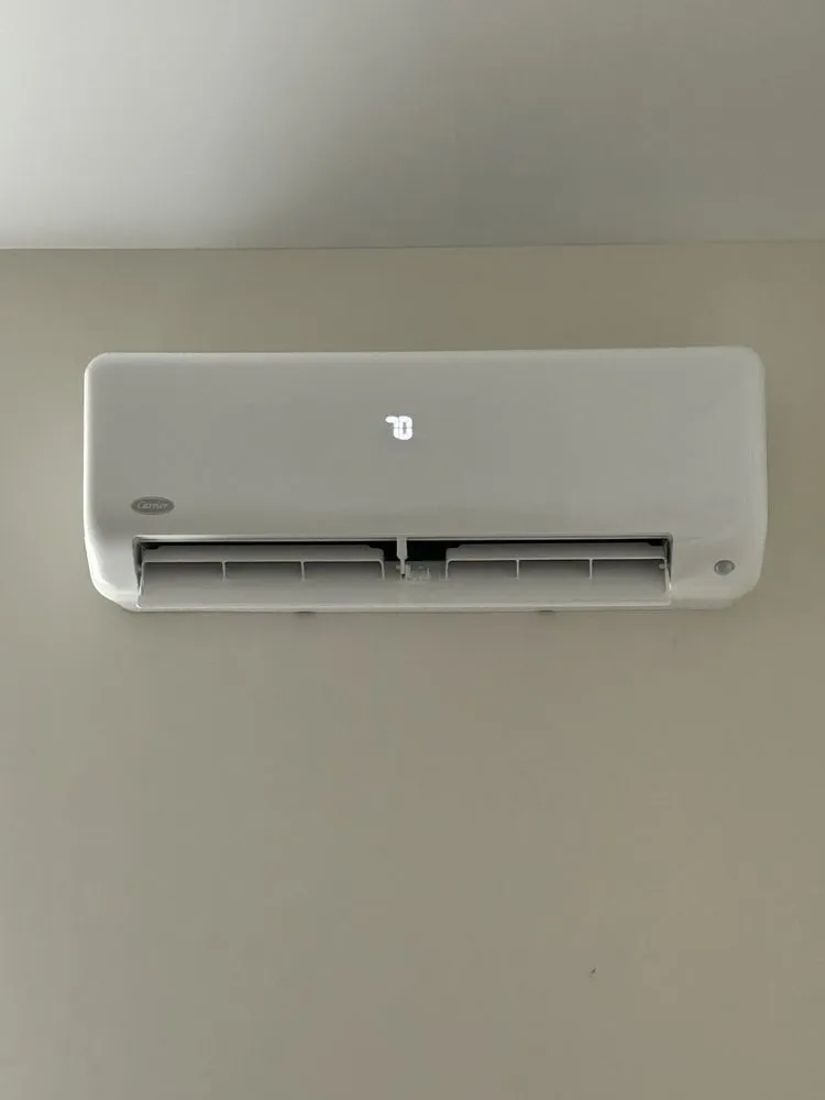 Slide of Ryker Services