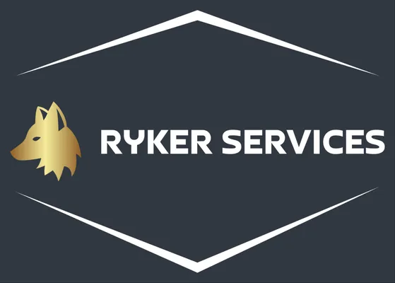 Ryker Services