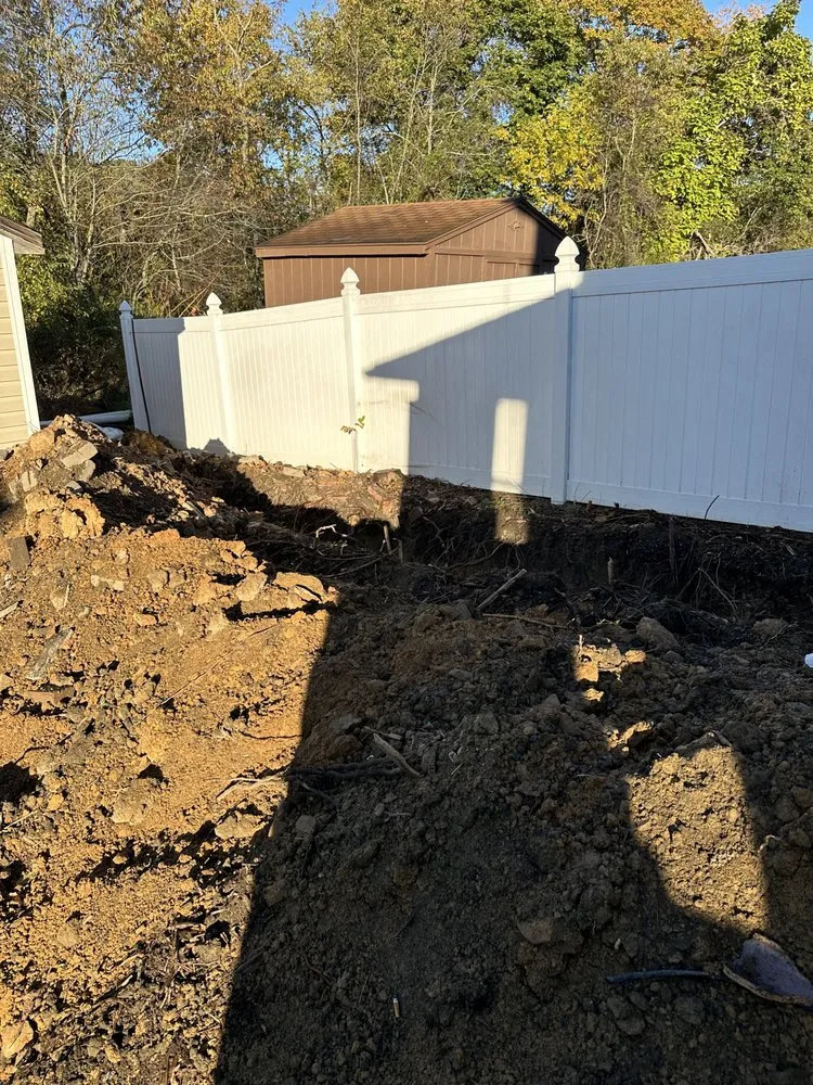 Affordable pipe repair service in Creekside, PA - Ryl and Services